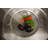 Design Imports Mesh Colander
