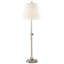 Suzanne Kasler Wyatt Accent Lamp-51178484-89352190