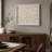 Handmade Modern Wall Decor