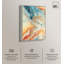Art Remedy-111144379-111144396-111144401