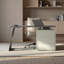 Brisson-894025181