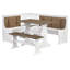 Rahman 3 - Piece Dining Set-229411901