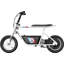 Razor Rambler 12 Motorcycle