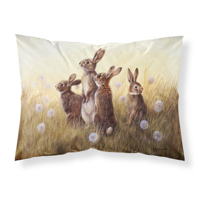Microfiber
