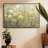 " Summer In Bloom I "-505939442-505939399