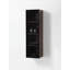 Luce 13" Wall-Mounted Side Cabinet-110541093
