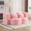 Grand canapé-lit pliable, canapé-lit futon, canapé-lit convertible-1766411521