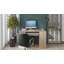 Bureau Giacomino-2051555325-2054763236