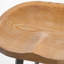 Tabouret pivotant (ensemble de 2)