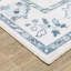 Tapis traditionnel lavable Kugler-1230271835