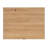 Documents Lateral File