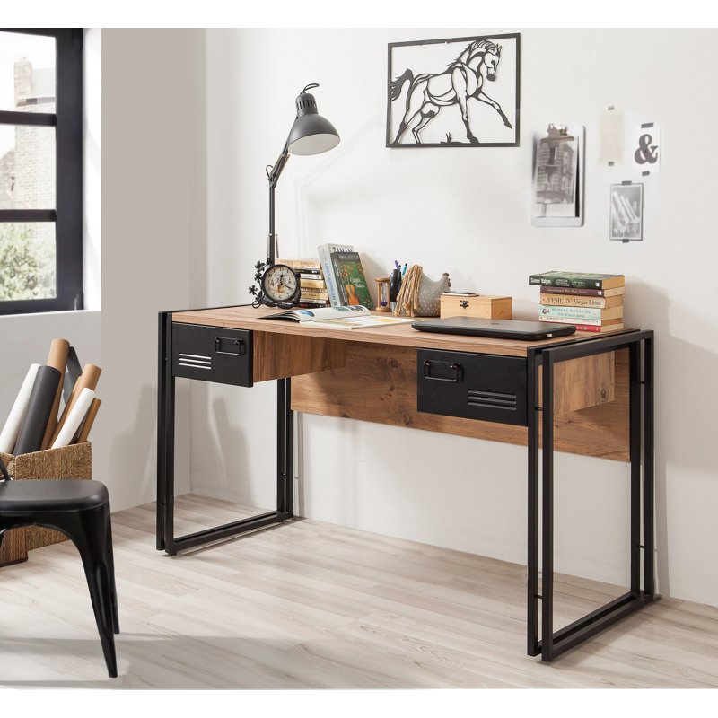 Germantown Computer Desk