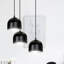 Irma 3 - Light Cluster Pendant-41220055