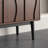 Multi Functional High-End Sideboard Cabinet