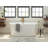 Shangri-La 55" PCH-103255340-103255342