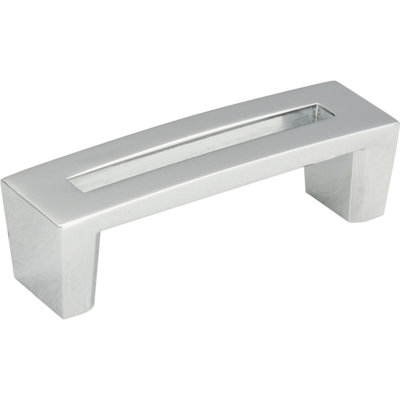 Centinel Bar Pull