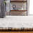 Marbella Hand Woven Performance Geometric Rug-11389109