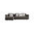 Hands Down Upholstered L-Shaped Sectional-69342240-69342241