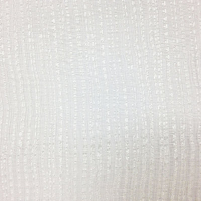 160 Sheers Fabric