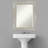Robillard Flat Mirror-1410162852