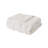 Bahari Tufted Cotton Chenille Palm Duvet Cover Set-509653635