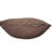 Throw Pillow-84837538-89349184-89349187