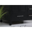 Ensemble de meuble-lavabo simple 32 po Irene-1745992850