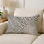 Coussin décoratif intérieur et extérieur à rayures diagonales-115067819-115067822