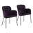 Adinah 18'' H Upholstered Armchair-931796513-931796526