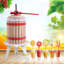 Belfry Kitchen Cuvier Manual Citrus Juicer