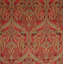 Fabric-1452670631