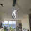 Photos des clients 3 de 3