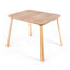 Ensemble de table pour enfants