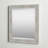 Flat Mirror-372778978
