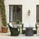 Weekend Retreat Outdoor Lounge Chair