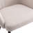 Kyelar 19.5'' H Linen Upholstered Armchair-1846372793