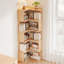 40cm W Bookcase-594234875
