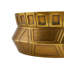 Millenia Stacked Large Centerpiece, Set Of 2