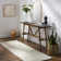 Barden Wool Indoor Rug