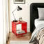 Table de bout, table de chevet et table de bout Modern-1961970038-2070264072