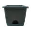 Plastic Outdoor Planter Box-177698422