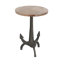 Table d'appoint Bruce