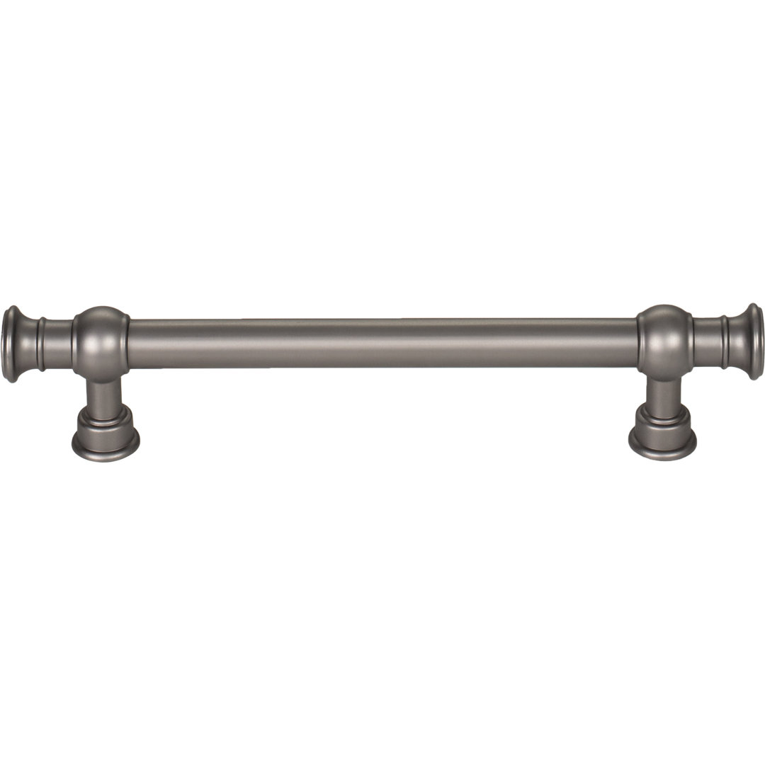 Ormonde Bar Pull Top Knobs 