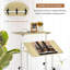 Adjustable Standing Desk-1034377222