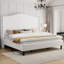 Lit plateforme tapissier Ameera-1498626587-1498626599