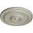 Pot of Cream Crackle is out of stock selected