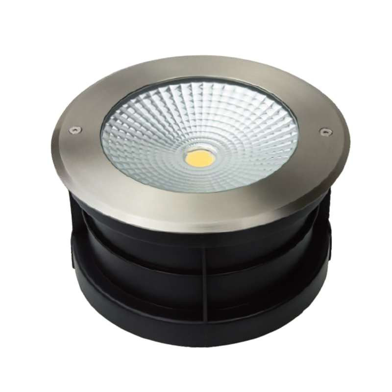 Iminzat Ultra-Flat LED Recessed Lighting Kit