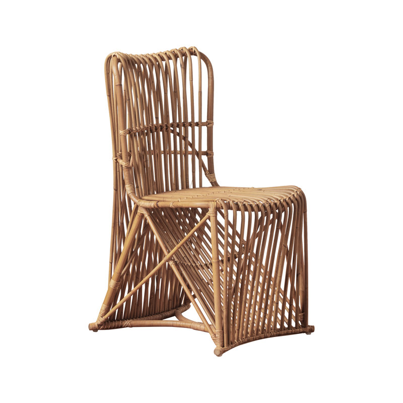 Montreux Dining Chair
