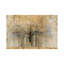 Open Arms Of Gold I by Avery Tillmon - Wrapped Canvas Print-42289571-68961070