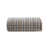 Griffin Plaid Beige